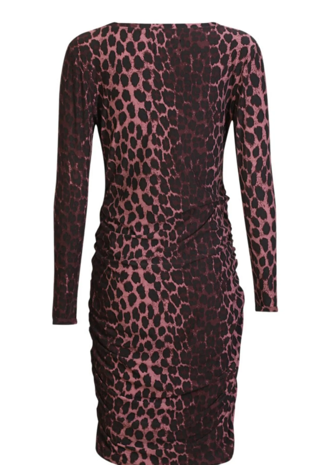 Ltalma-Long-Dress 9506