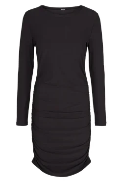 Ltalma-Long-Dress