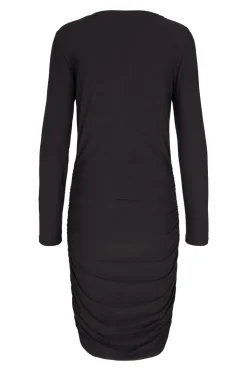 Ltalma-Long-Dress