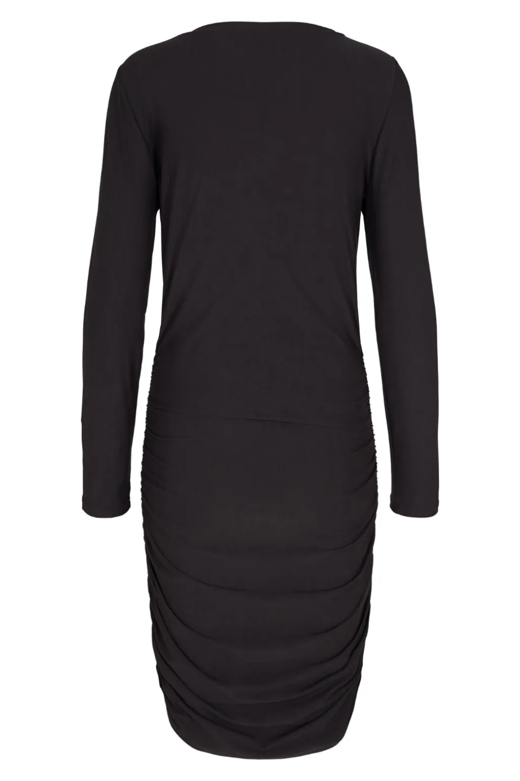 Ltalma-Long-Dress