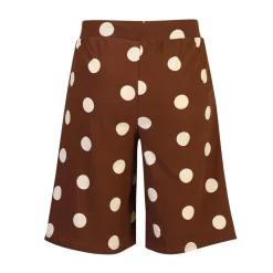 Ltalma-Long-Shorts 9574