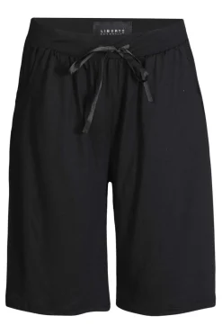 Ltalma-Long-Shorts 9674