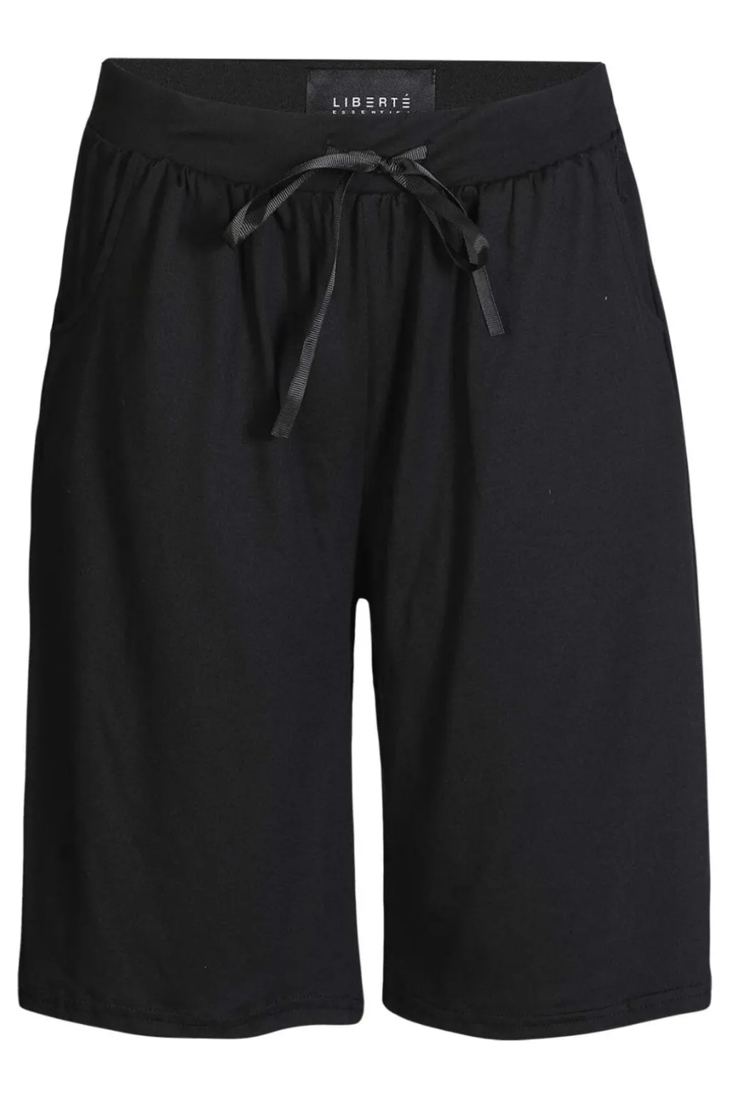 Ltalma-Long-Shorts 9674