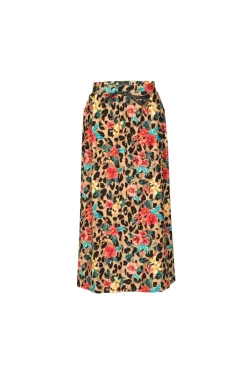 Ltalma-Loose-Skirt 9582