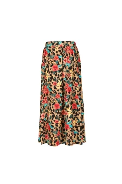 Ltalma-Loose-Skirt 9582