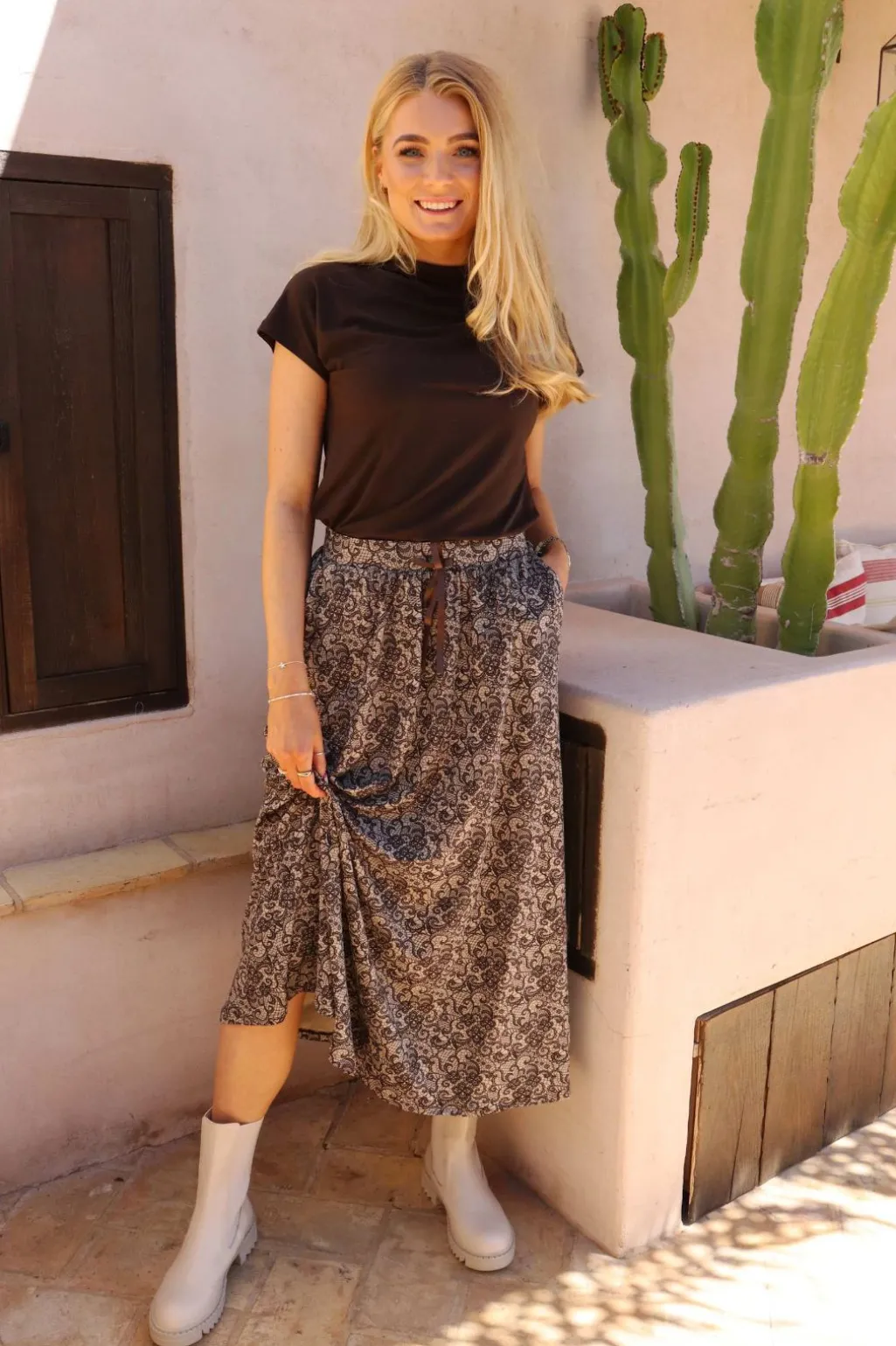 Ltalma-Loose-Skirt 9582