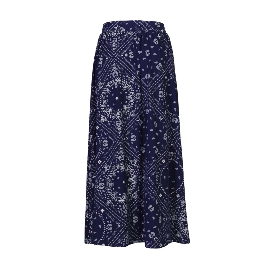 Ltalma-Loose-Skirt 9582