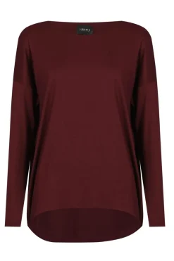 Ltalma-Ls-Top 9504