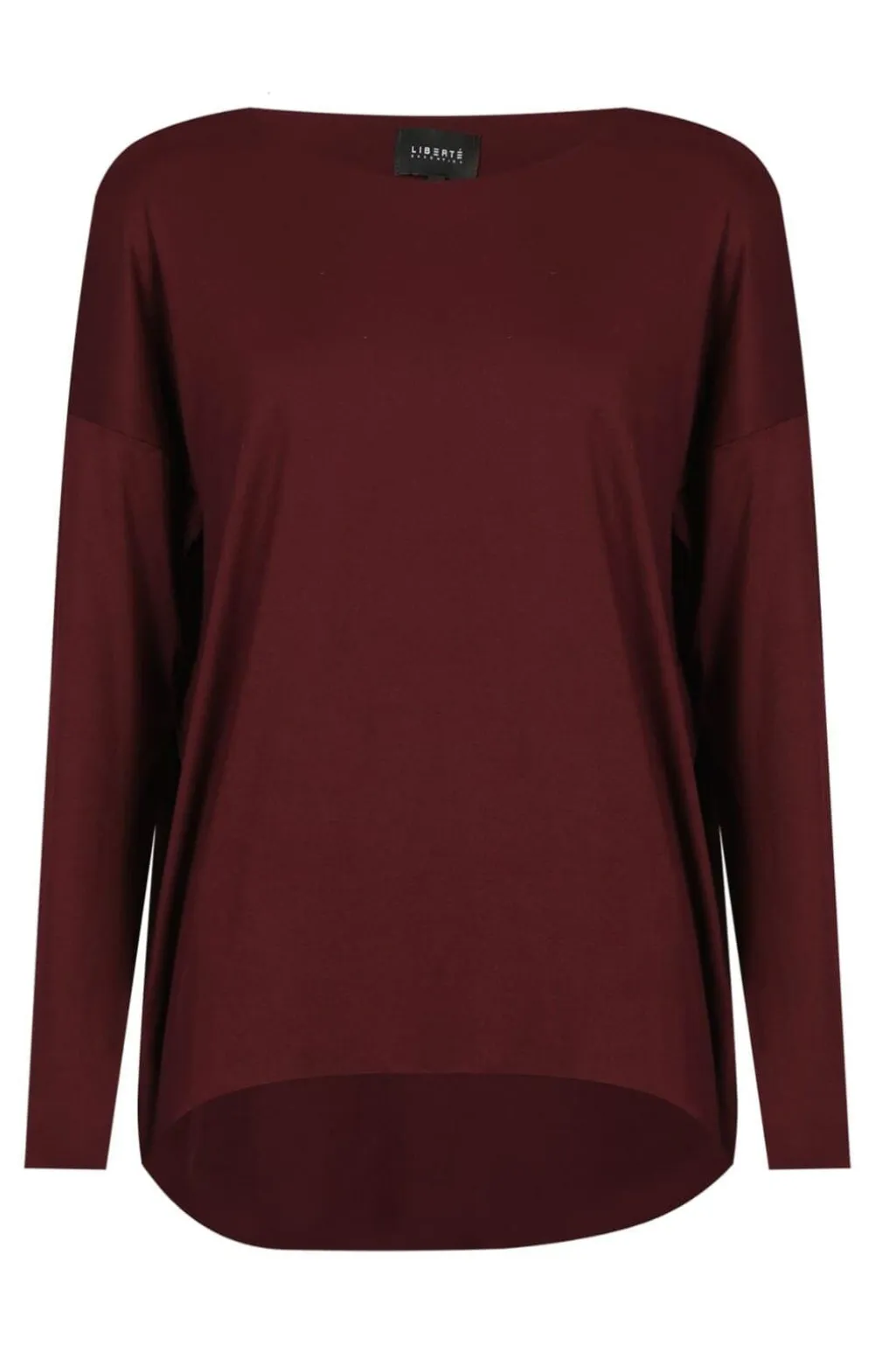 Ltalma-Ls-Top 9504