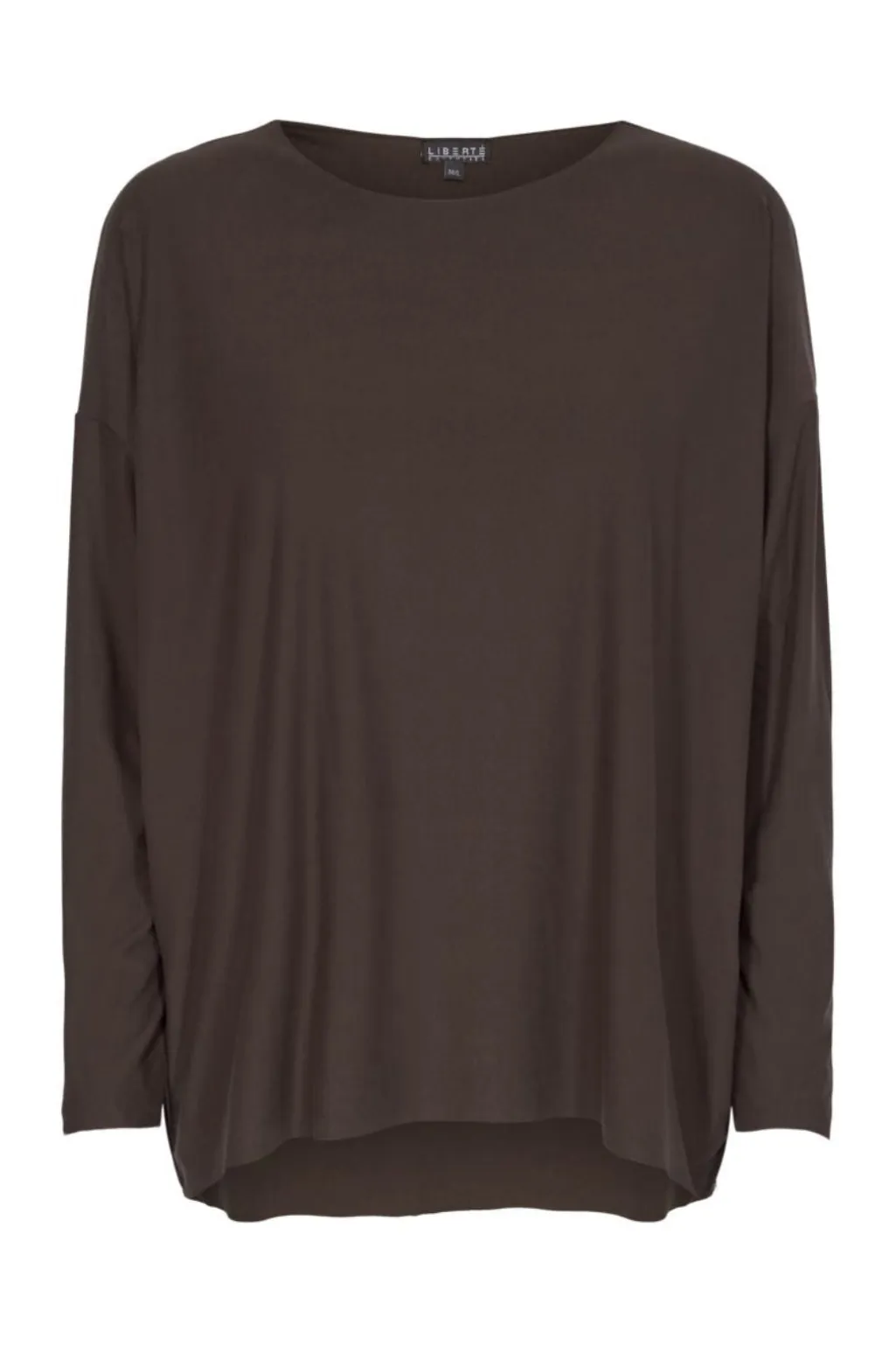 Ltalma-Ls-Top 9504