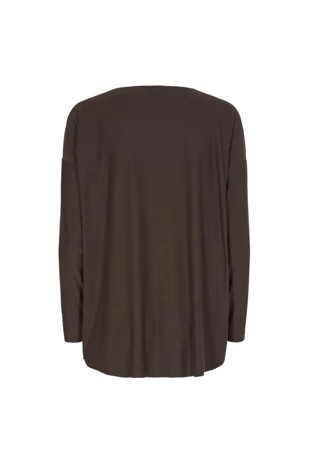 Ltalma-Ls-Top 9504