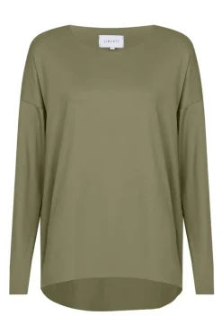 Ltalma-Ls-Top 9504