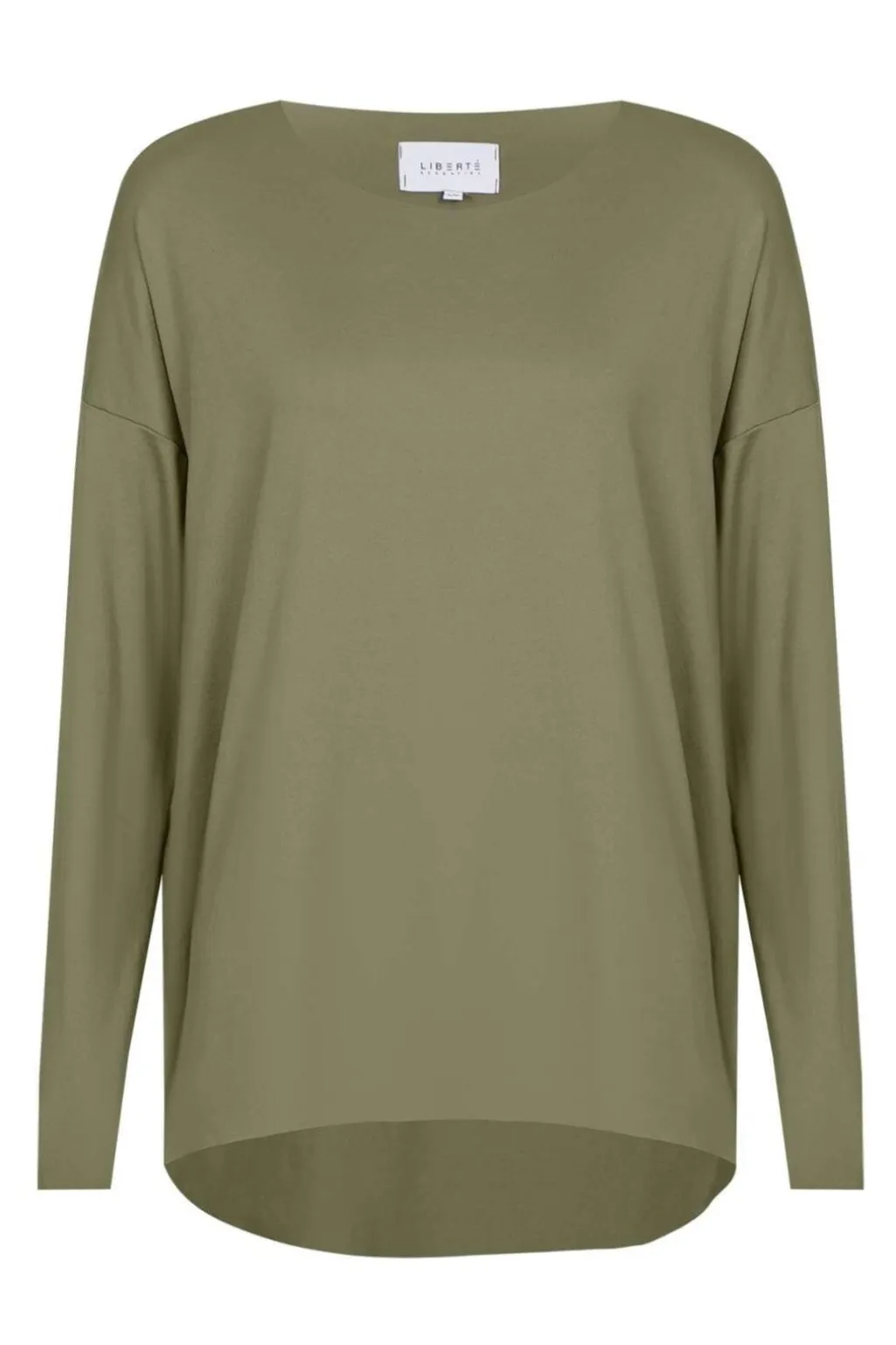 Ltalma-Ls-Top 9504