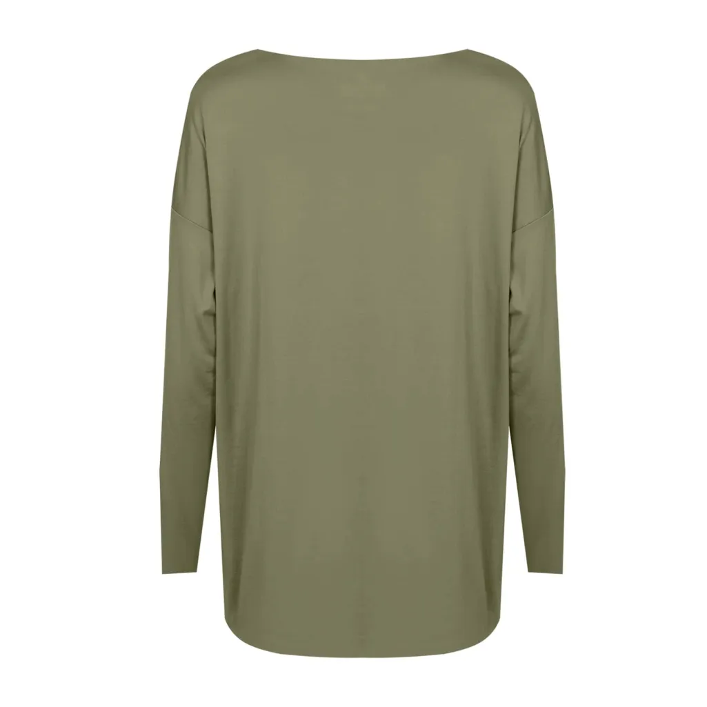 Ltalma-Ls-Top 9504
