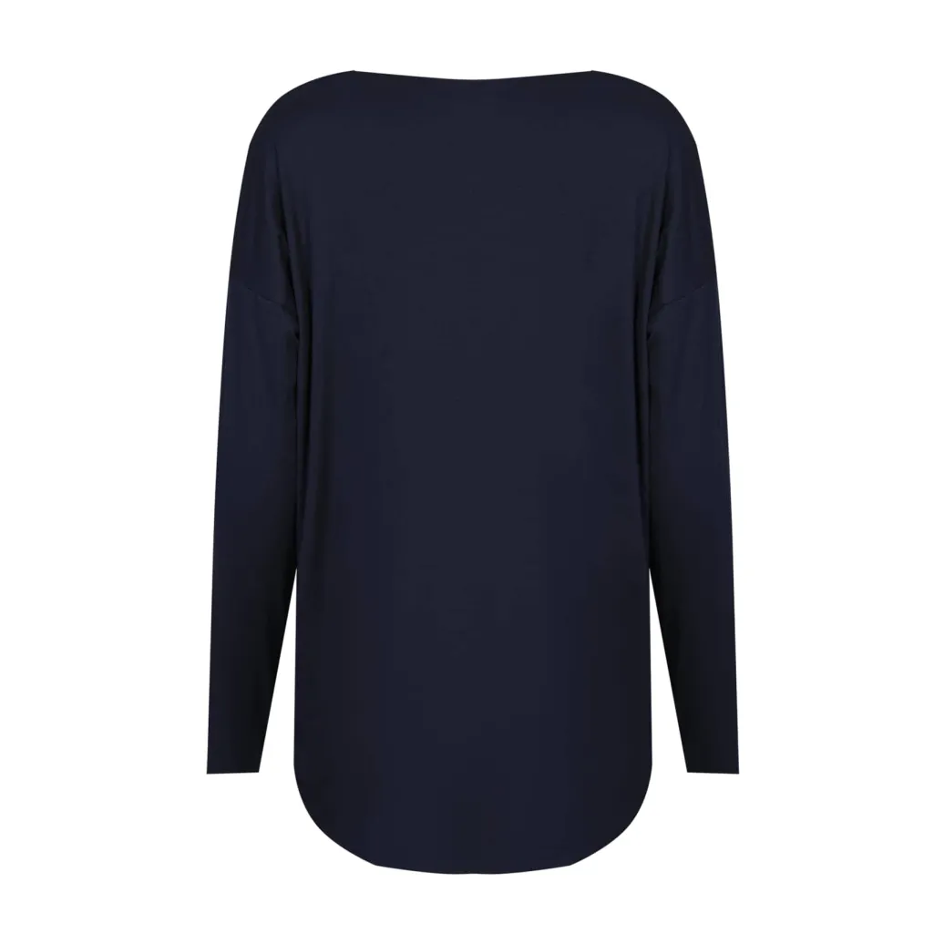 Ltalma-Ls-Top 9504
