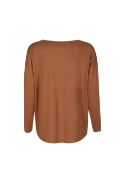 Ltalma-Ls-Top 9504