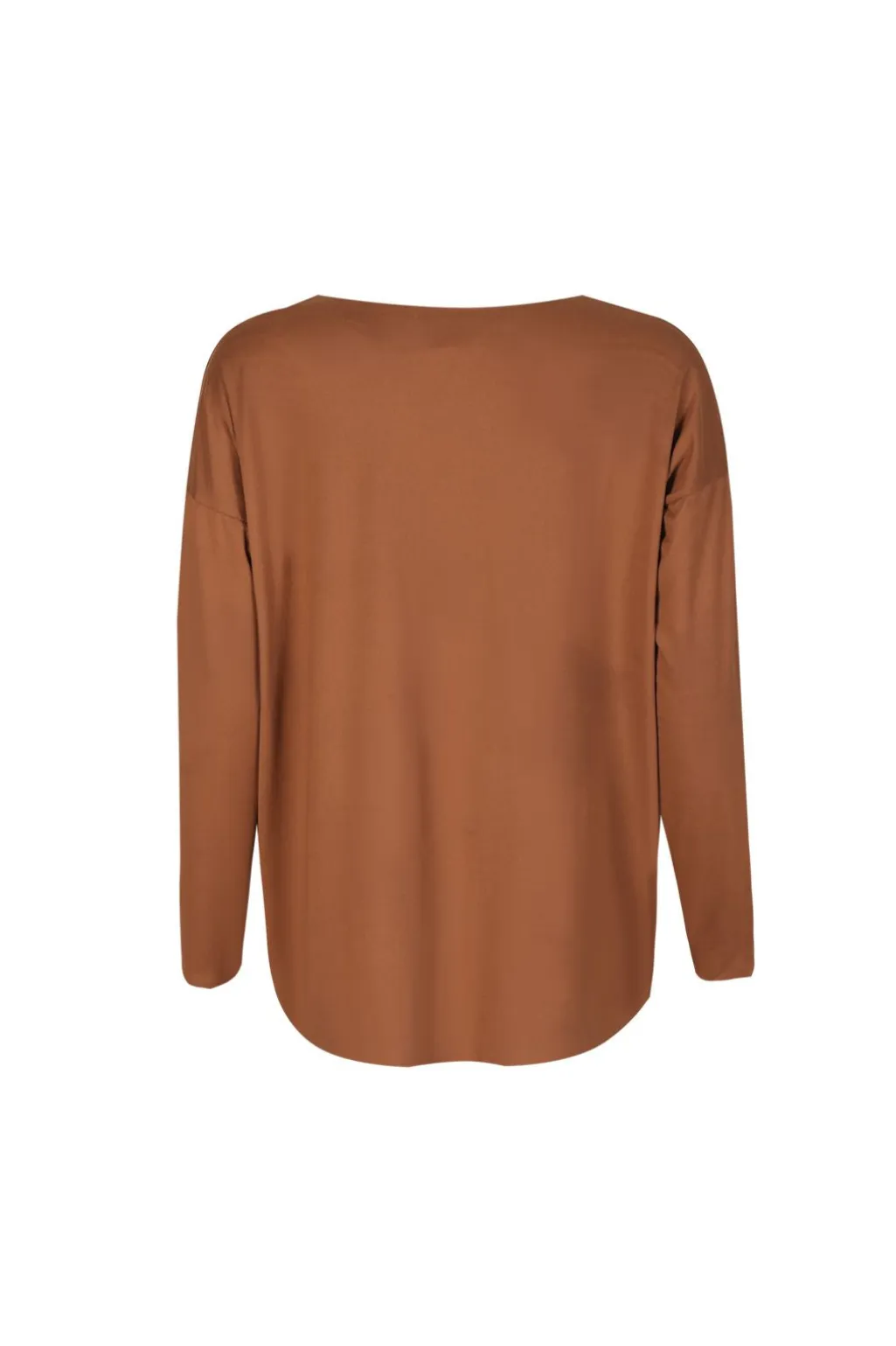 Ltalma-Ls-Top 9504