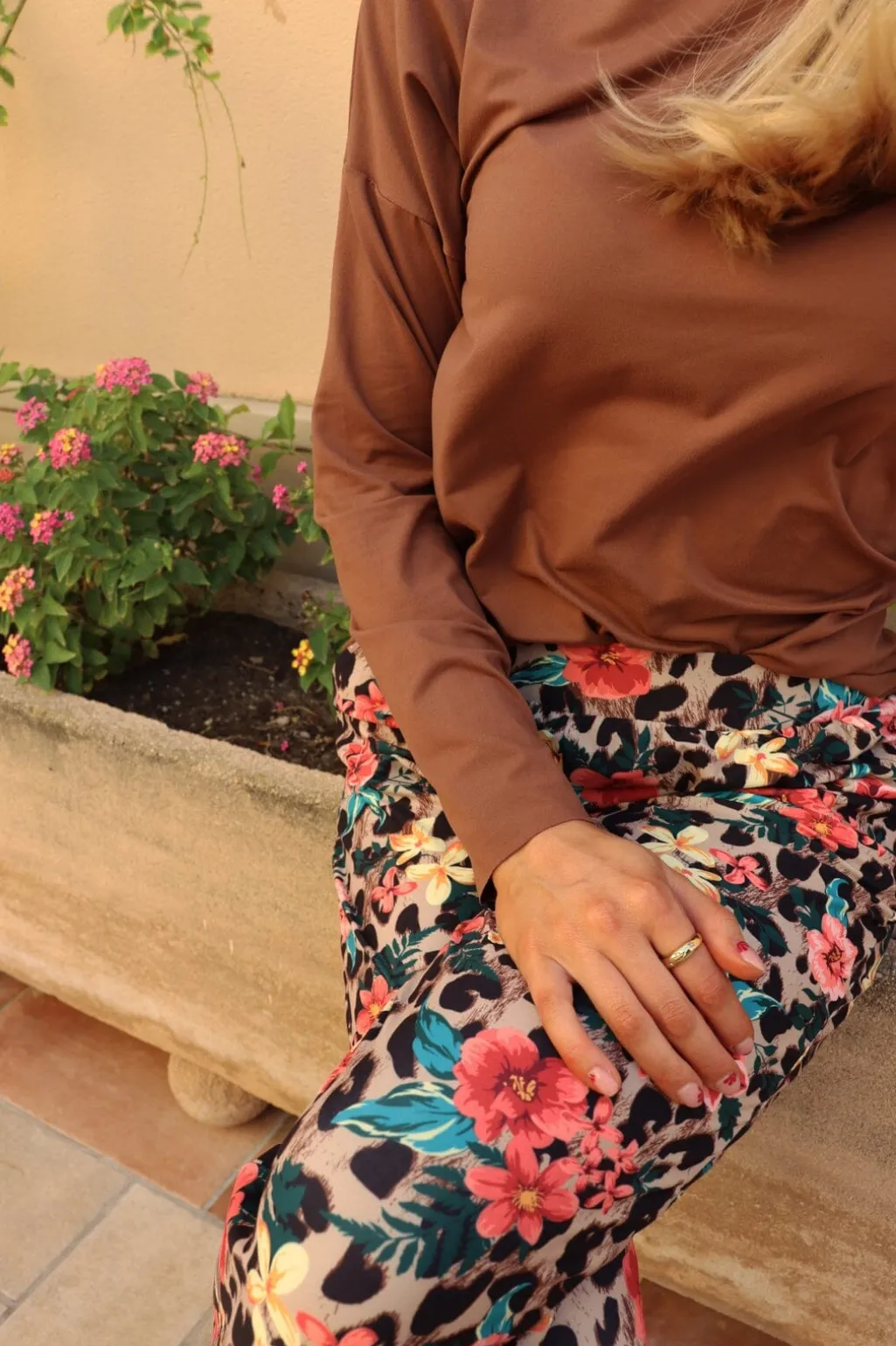 Ltalma-Ls-Top 9504