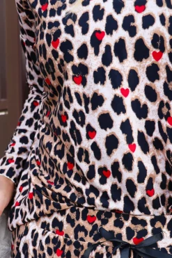 Ltalma-Ls-Top 9504