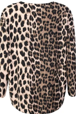 Ltalma-Ls-Top 9504