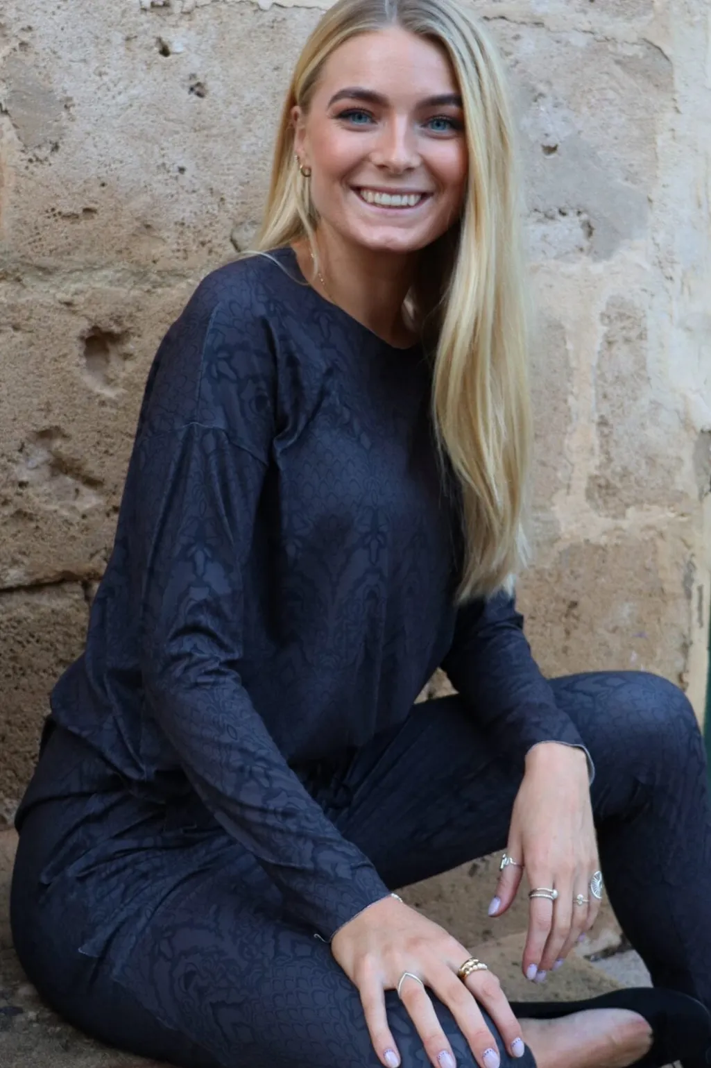 Ltalma-Ls-Top 9504