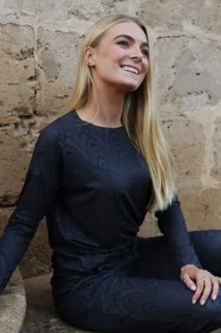 Ltalma-Ls-Top 9504