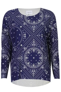 Ltalma-Ls-Top 9504