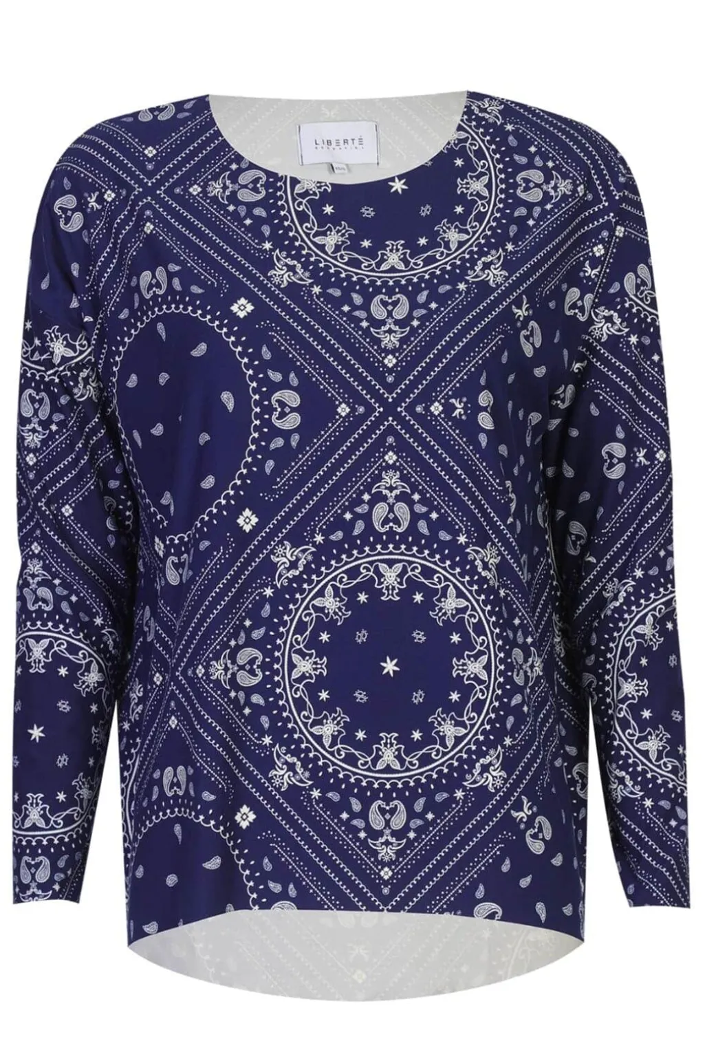 Ltalma-Ls-Top 9504