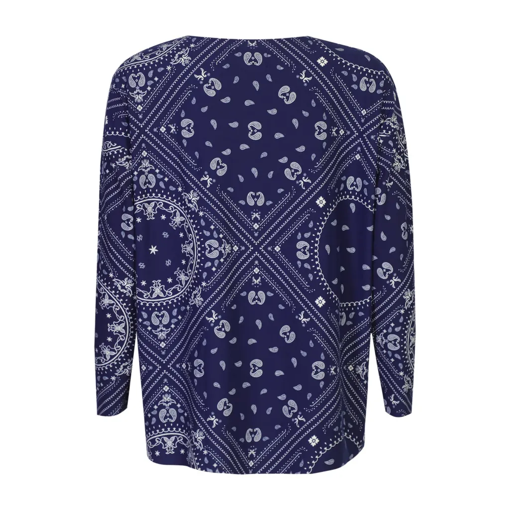 Ltalma-Ls-Top 9504