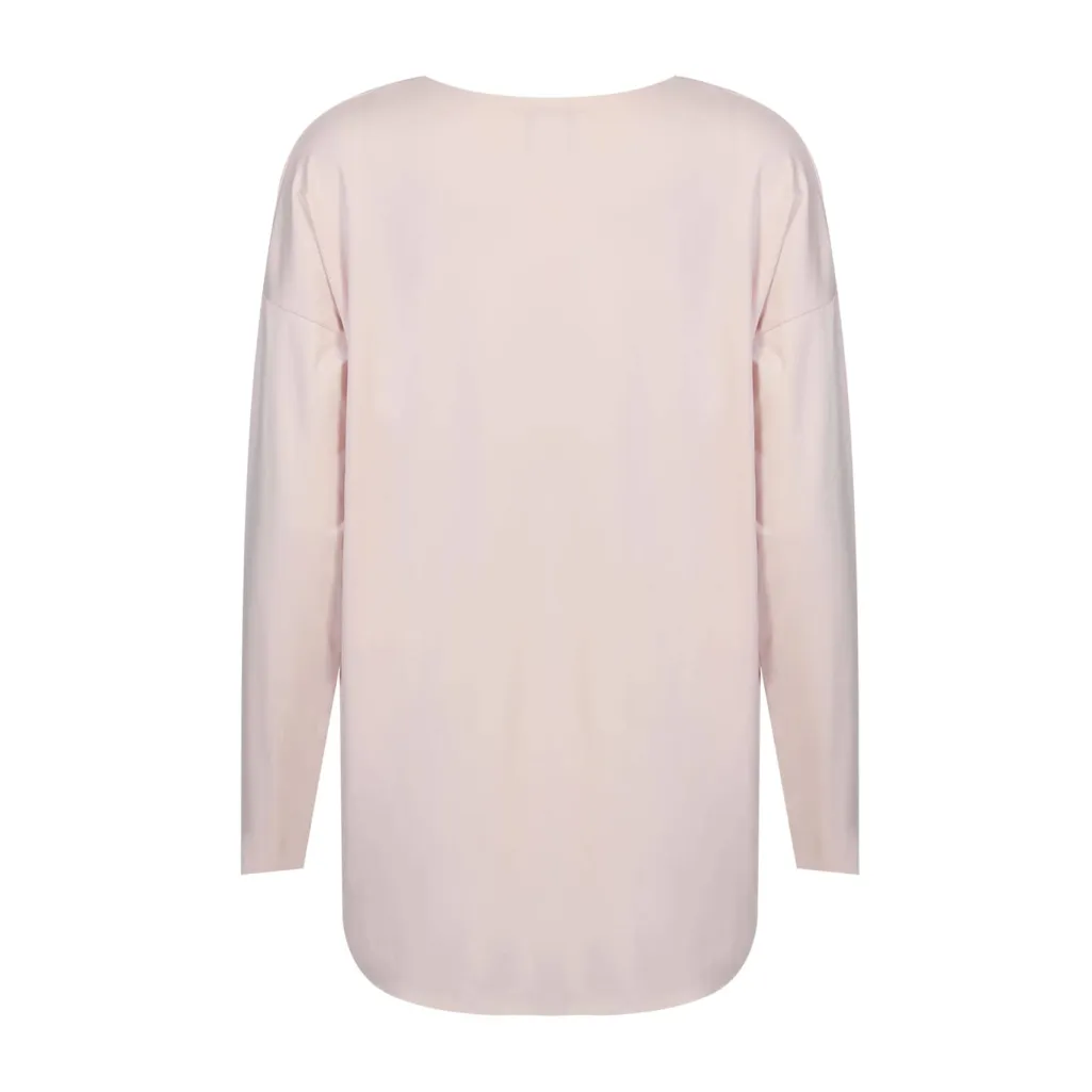 Ltalma-Ls-Top 9504