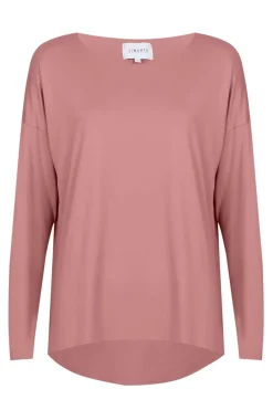 Ltalma-Ls-Top 9504