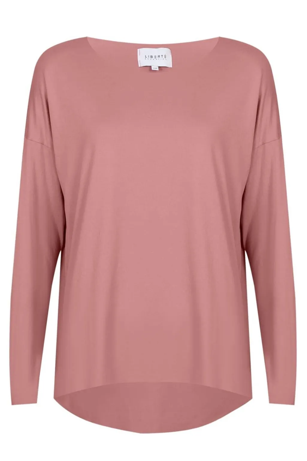 Ltalma-Ls-Top 9504