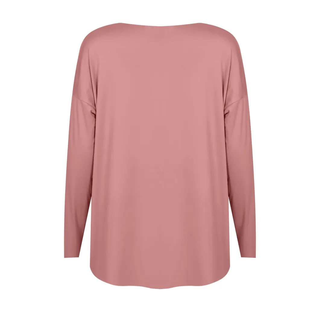 Ltalma-Ls-Top 9504