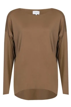 Ltalma-Ls-Top 9504