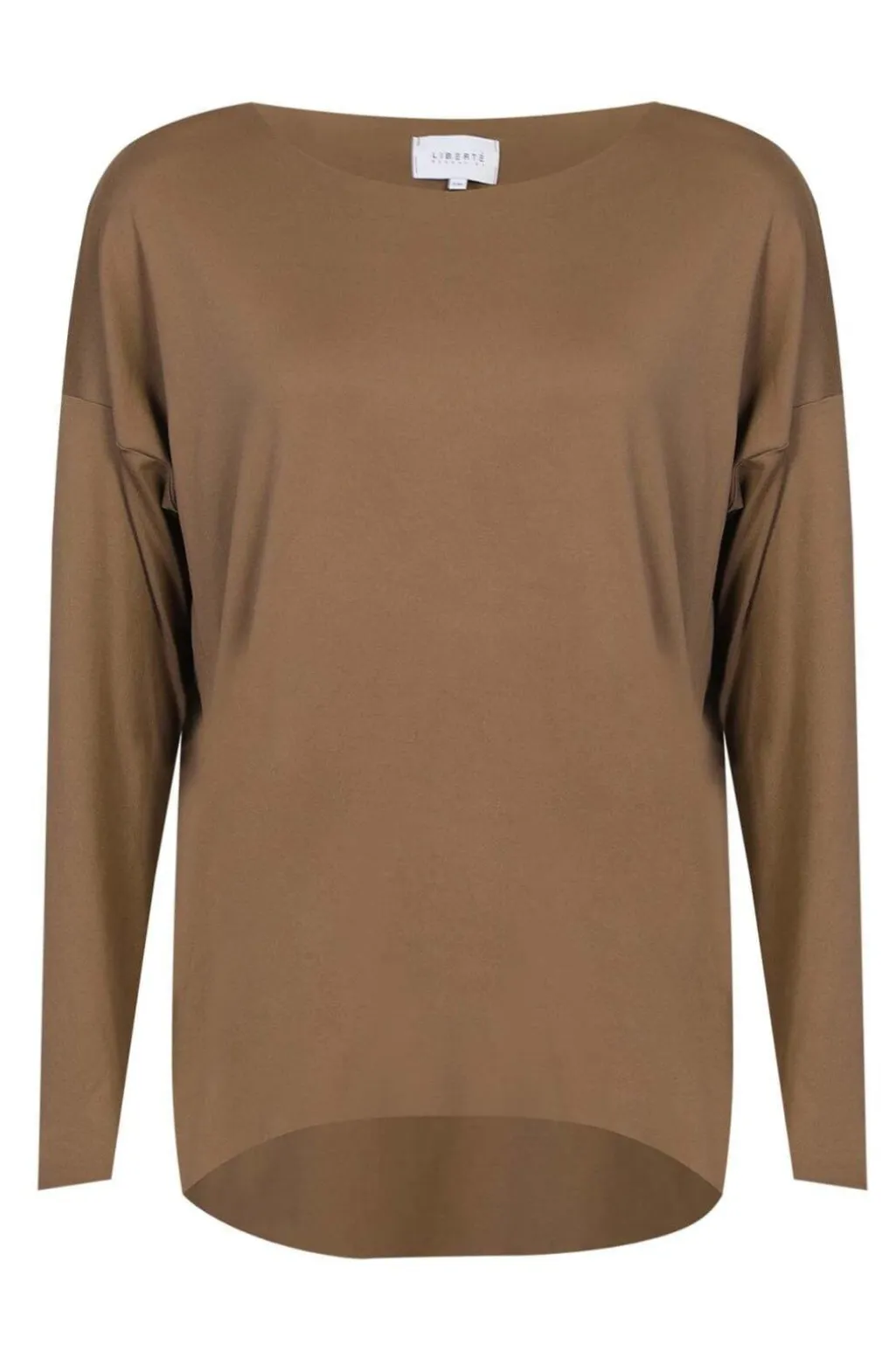 Ltalma-Ls-Top 9504