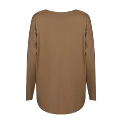 Ltalma-Ls-Top 9504