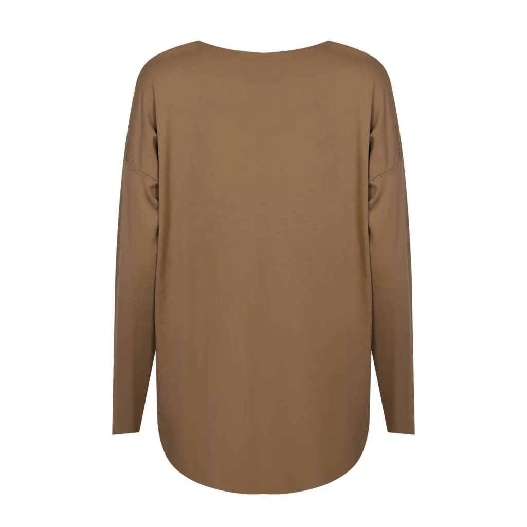 Ltalma-Ls-Top 9504