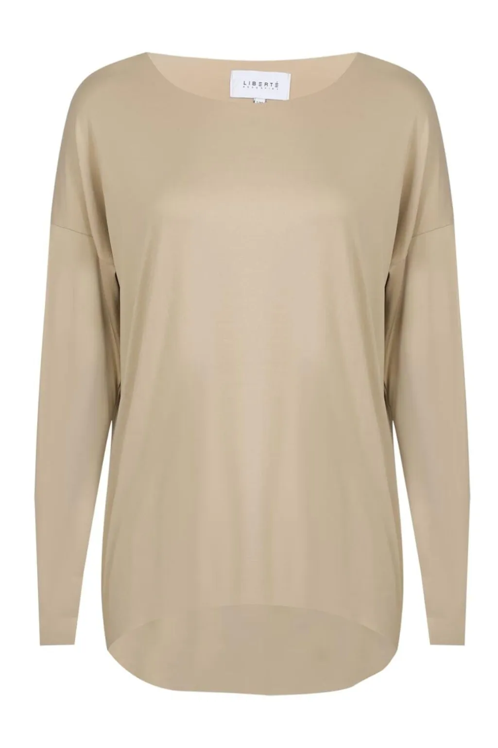 Ltalma-Ls-Top 9504