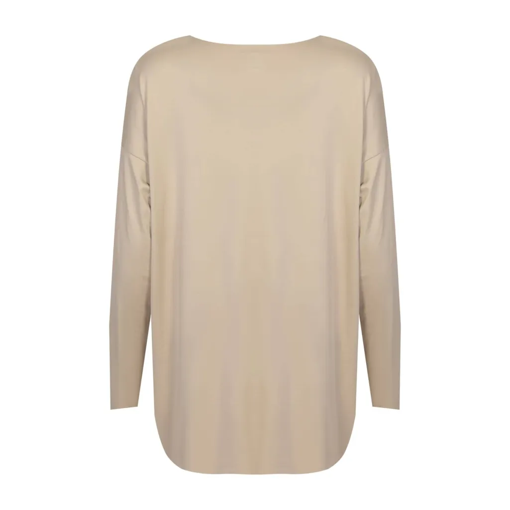 Ltalma-Ls-Top 9504