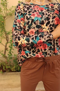 Ltalma-Ls-Top 9504