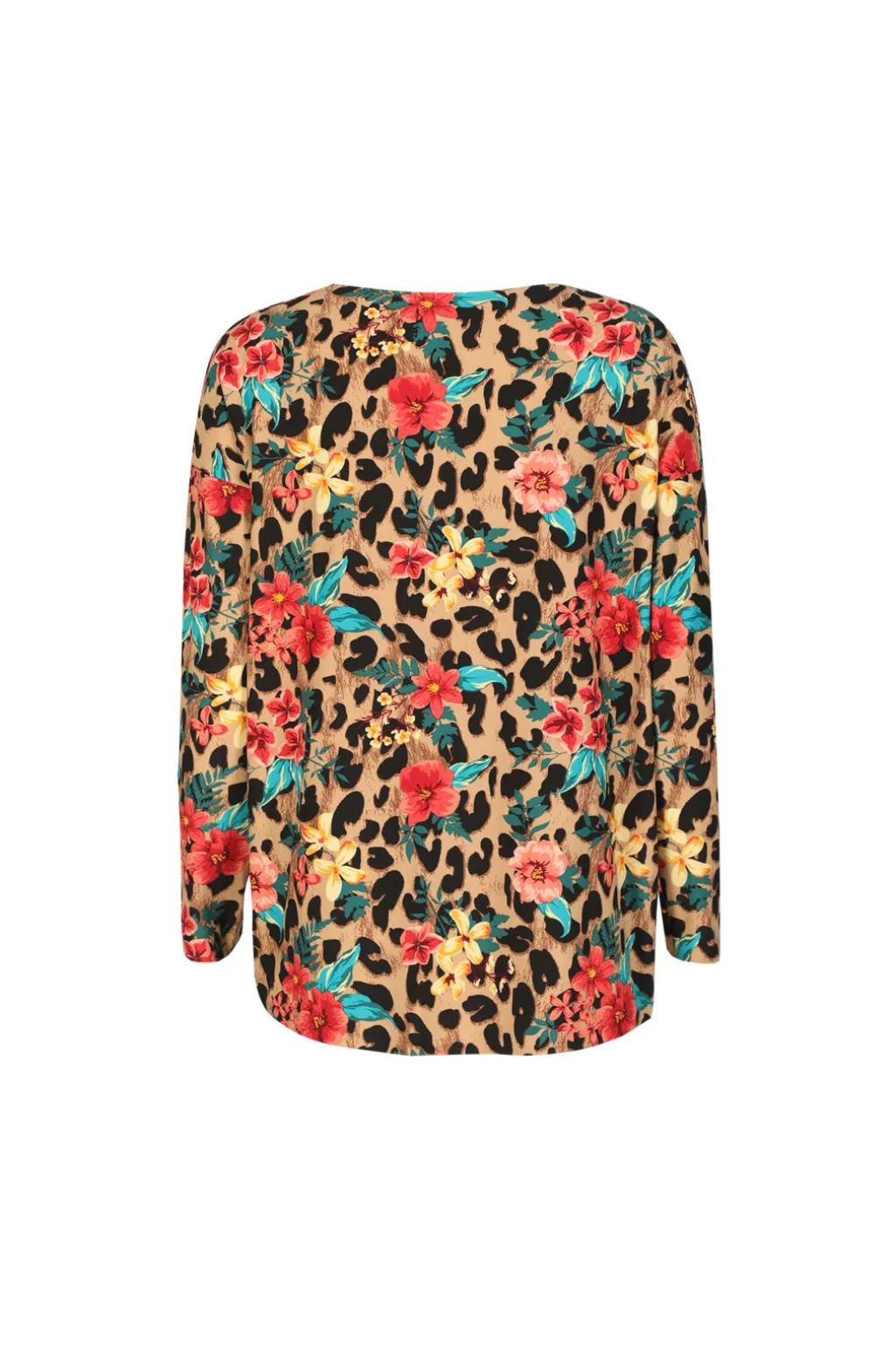 Ltalma-Ls-Top 9504