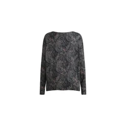 Ltalma-Ls-Top 9504