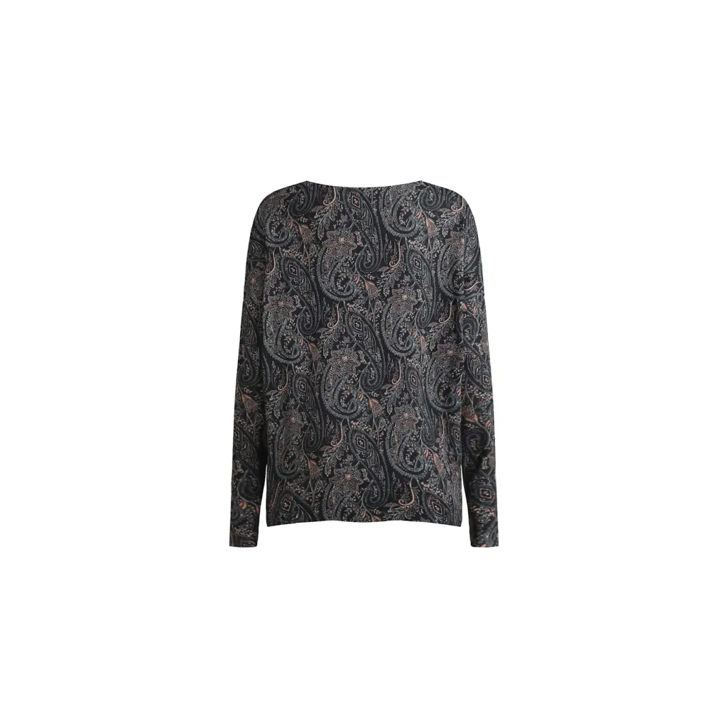 Ltalma-Ls-Top 9504