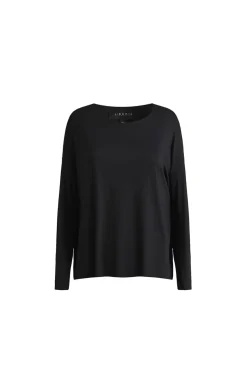 Ltalma-Ls-Top 9504