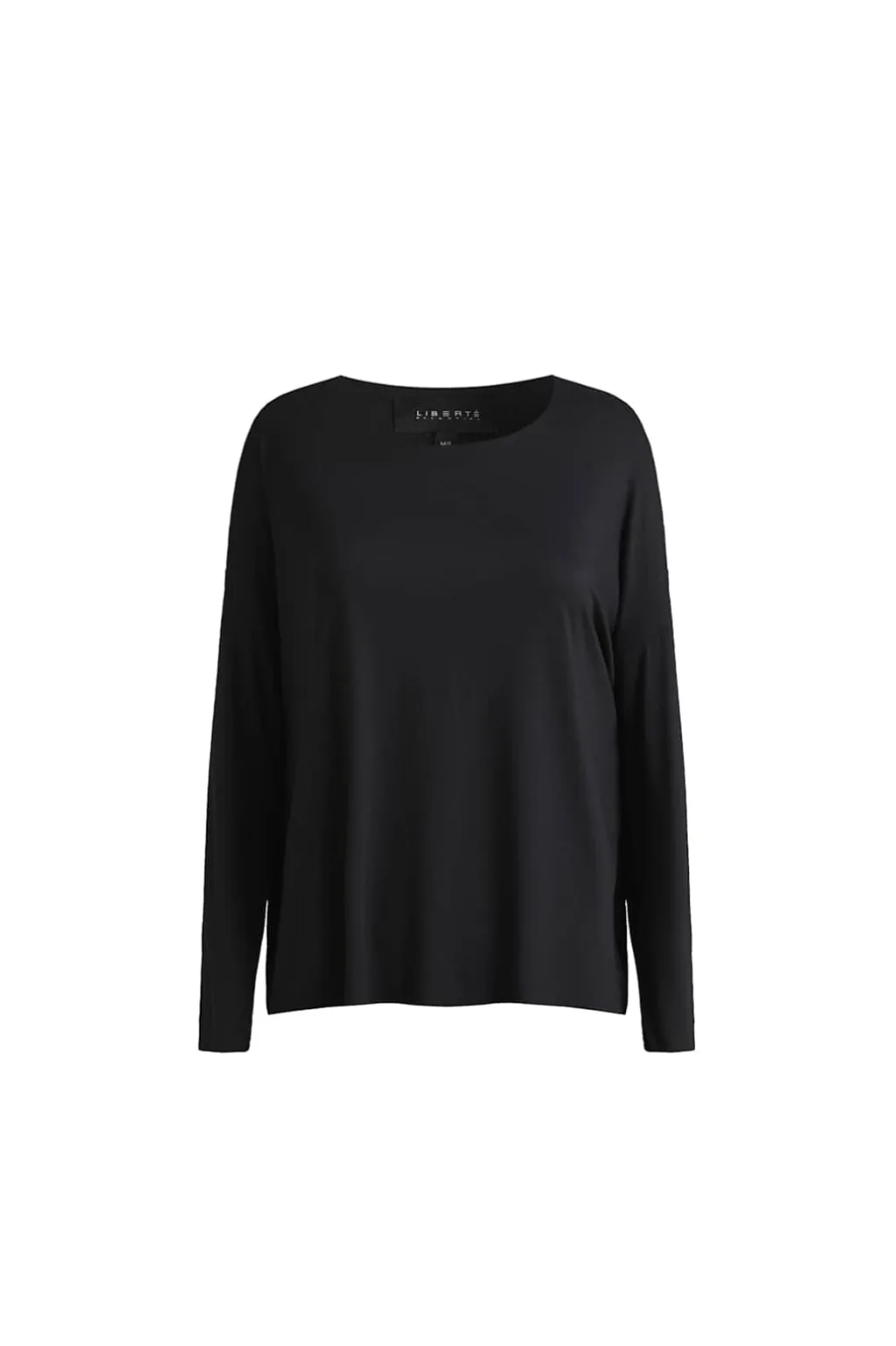 Ltalma-Ls-Top 9504