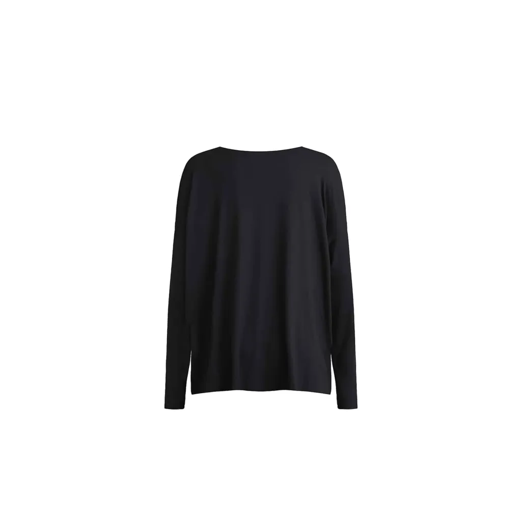 Ltalma-Ls-Top 9504