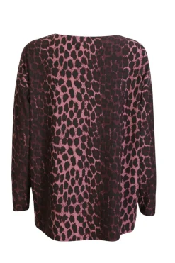 Ltalma-Ls-Top 9504