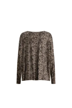 Ltalma-Ls-Top 9504