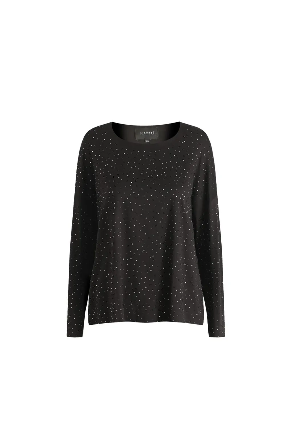 Ltalma-Ls-Top