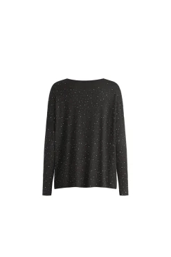 Ltalma-Ls-Top